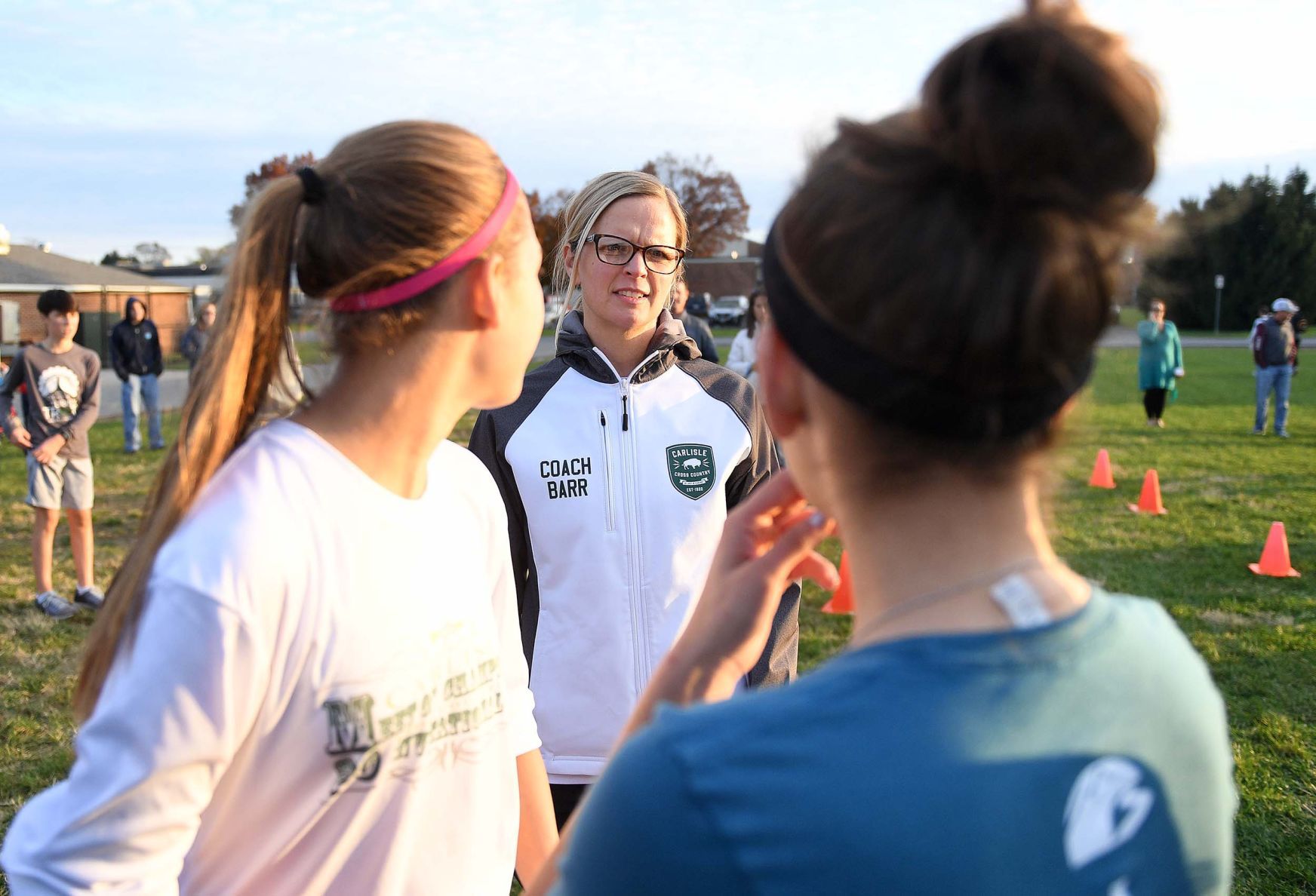 Middle School Cross Country 13.JPG